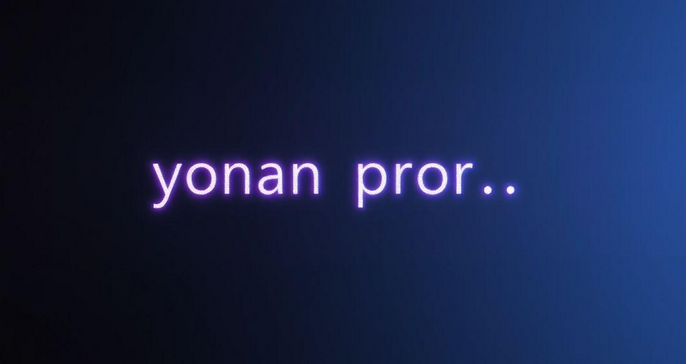 Guia Completo: A Arte de Empreender com Franquias de Sucos para o Sucesso Duradouro