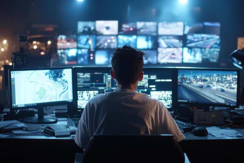 Como Escolher a Melhor Empresa de Portaria Virtual em SP Como Escolher a Melhor Empresa de Portaria Virtual em SP