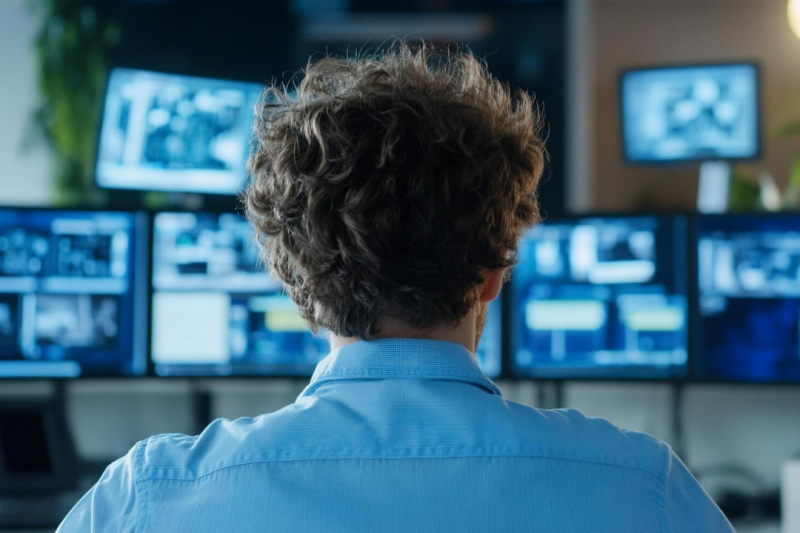 Qual o preço da portaria virtual e como ela pode valorizar seu imóvel Qual o preço da portaria virtual e como ela pode valorizar seu imóvel